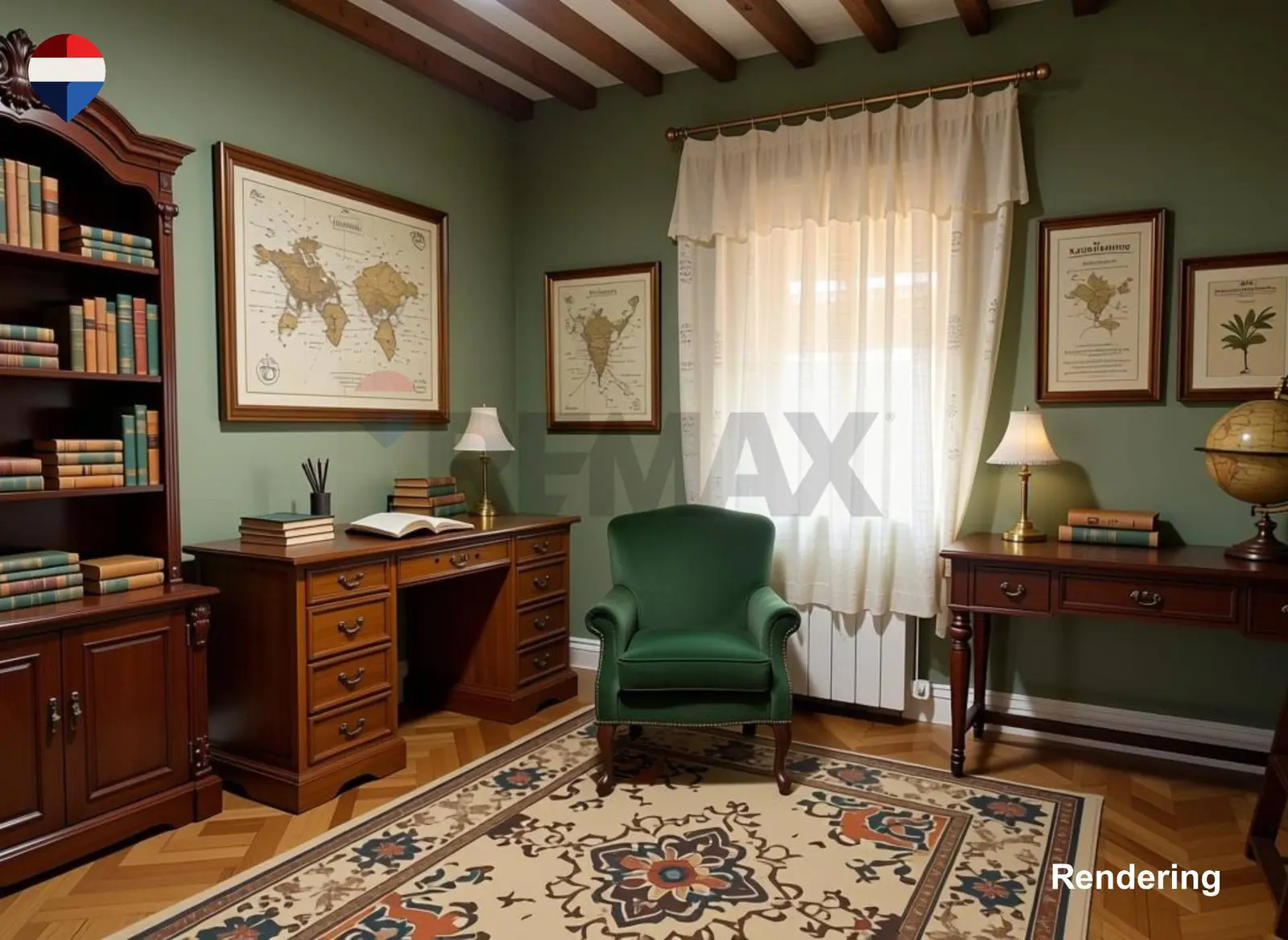 Casa Indipendente in Vendita a Bagni di Lucca