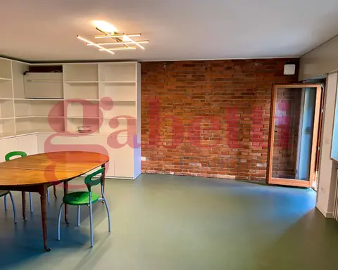 Appartamento in Via Milano 1A, Bergamo (BG)
