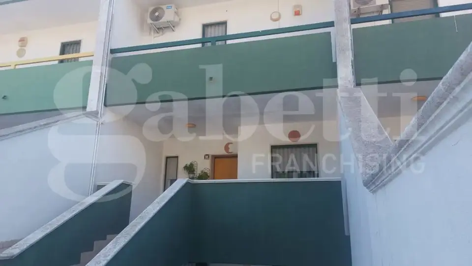 Villa in PIAZZALE DELLA LIBERAZIONE 30, Taranto (TA)