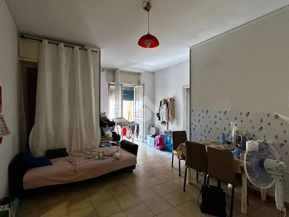 Trilocale in vendita a Verona