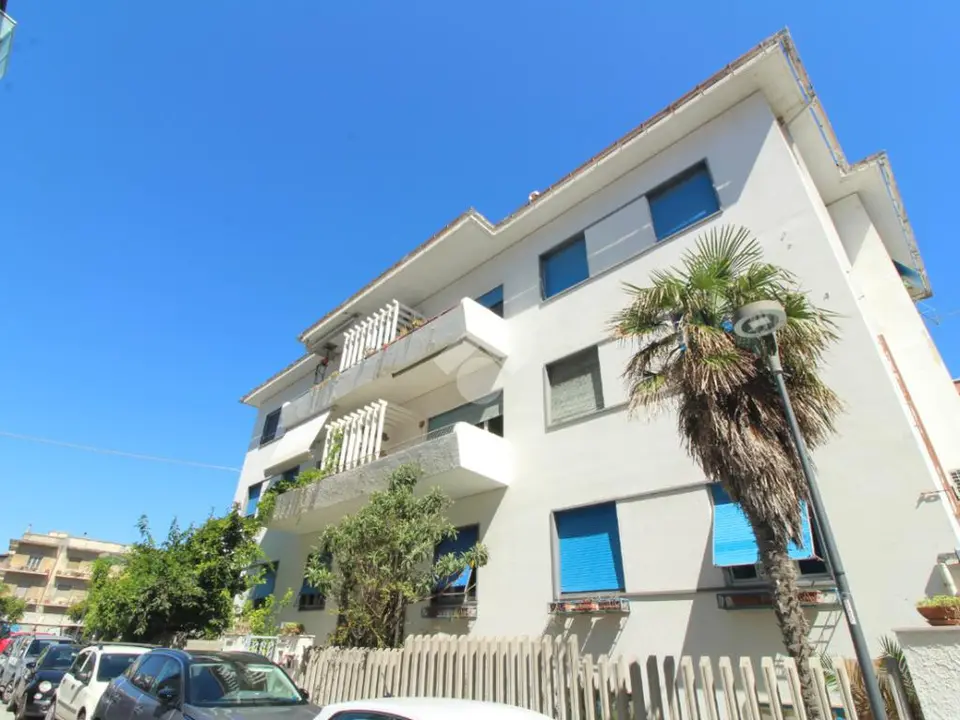 5 locali in vendita a Pescara