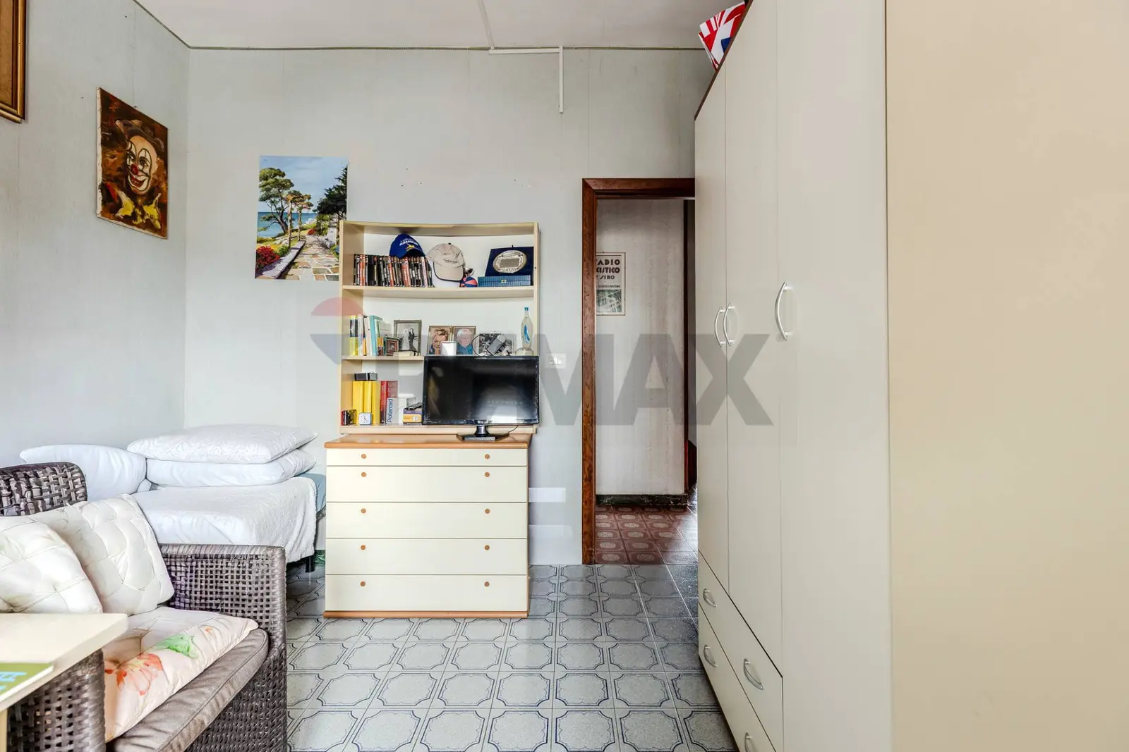 Appartamento in Vendita a Cagliari