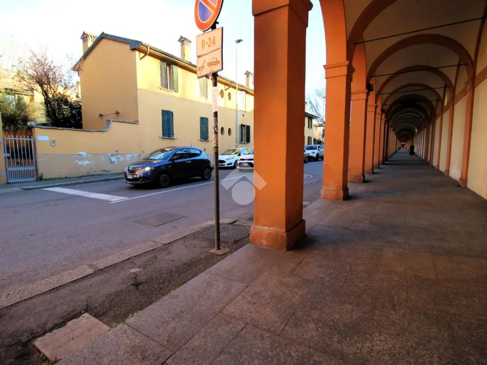 Villa a schiera in vendita a Bologna