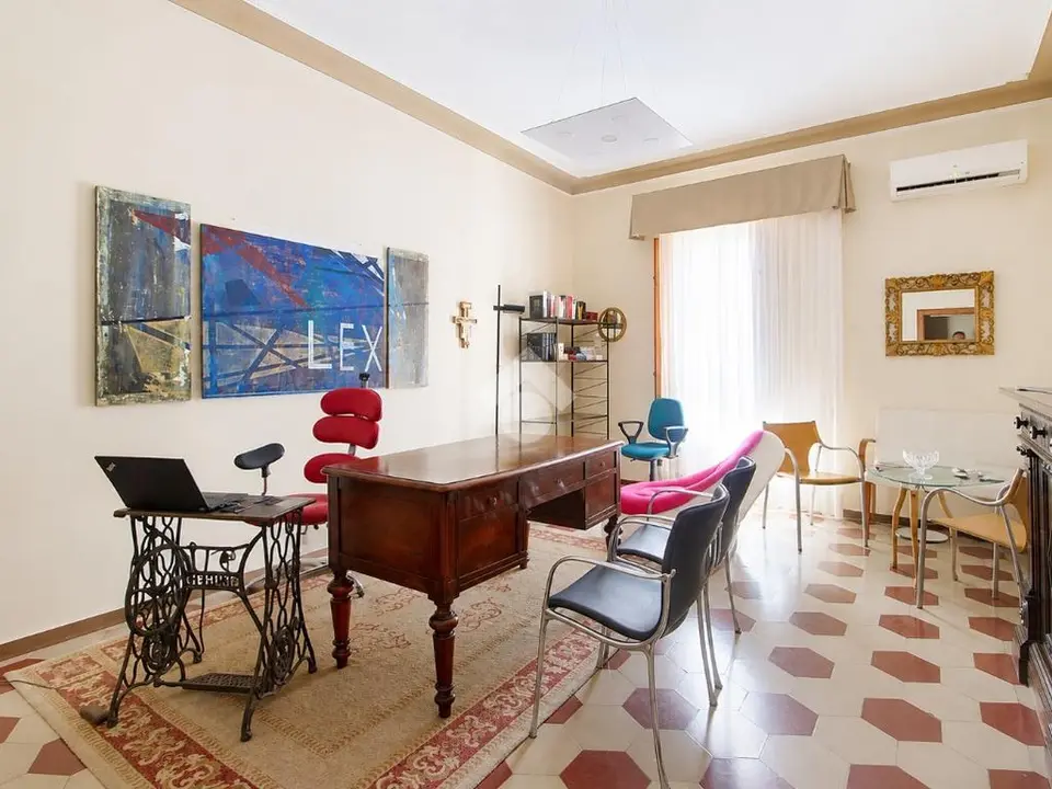 6 locali in vendita a Pisa