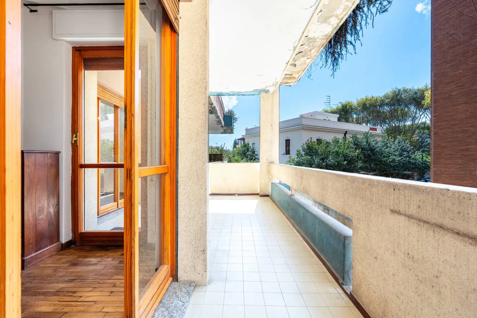 Appartamento in Vendita a Cagliari