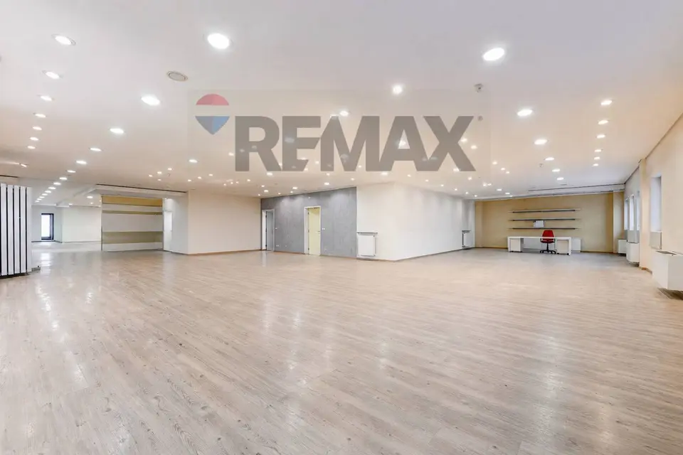 Show room in Affitto a Cernusco sul Naviglio