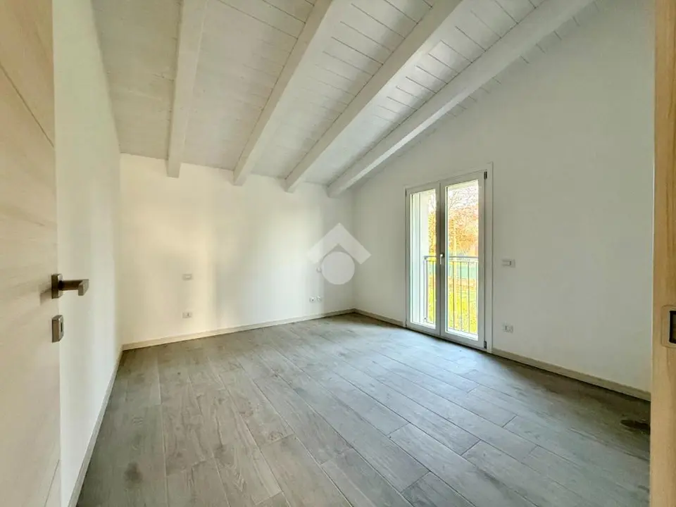 Trilocale in vendita a Carobbio Degli Angeli