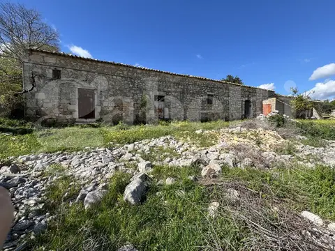Casa Indipendente in contrada Marchesella sn, Ragusa (RG)