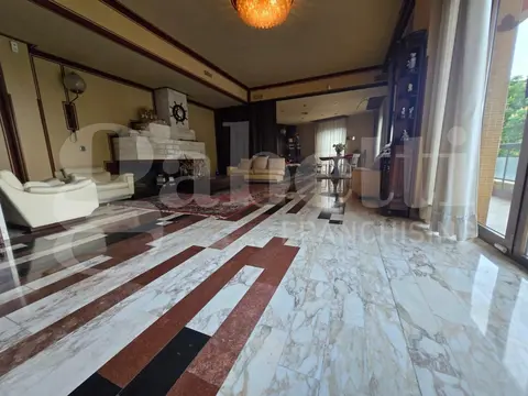 Appartamento in VIA RISORGIMENTO  27, Verona (VR)