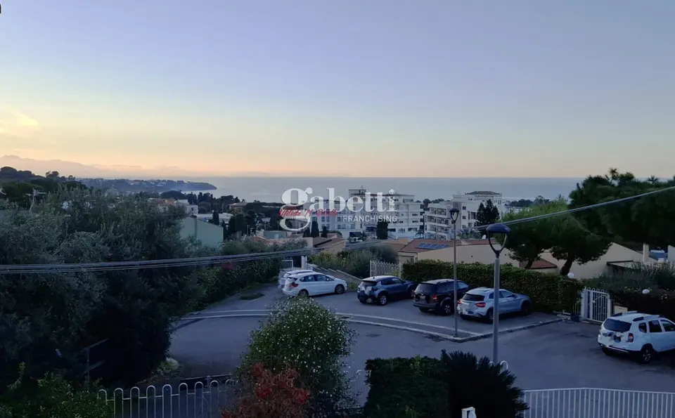 Villa in via Gilda Lo Forti snc, Cefalù (PA)