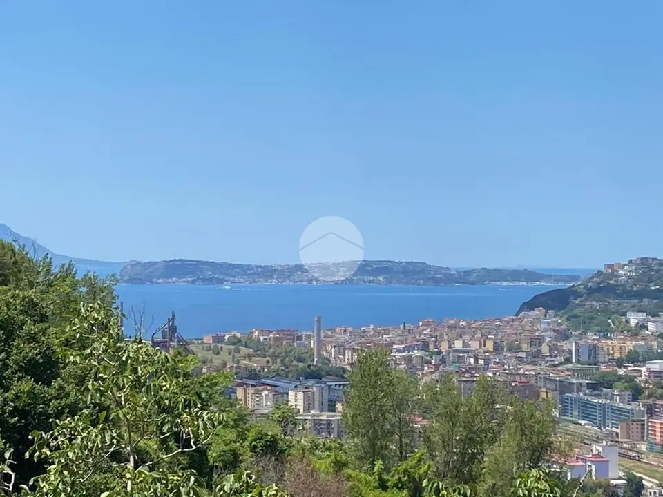 6 locali in affitto a Napoli