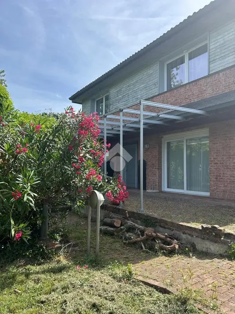 Casa indipendente in vendita a San Giovanni In Persiceto