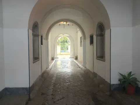 Appartamento in Corso Calatafimi  703, Palermo (PA)