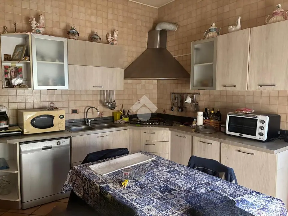 Casa indipendente in vendita a Solesino