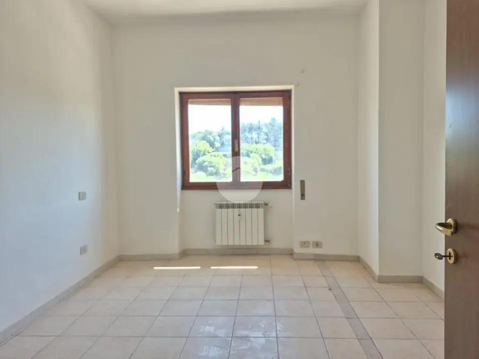 Bilocale in vendita a Roma