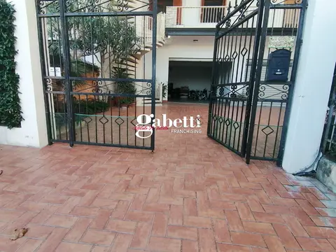 Appartamento in Contrada Scafa Bassa, Capo d'Orlando (ME)