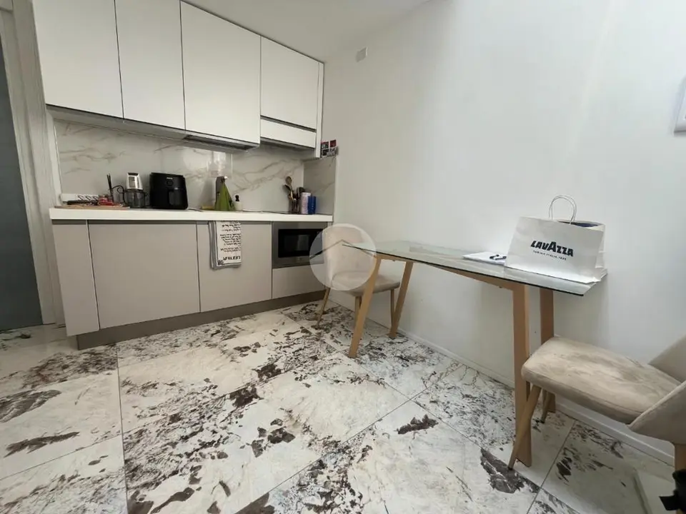 Loft in affitto a Milano