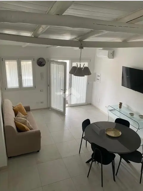 Villa singola in vendita a Quartu Sant'Elena