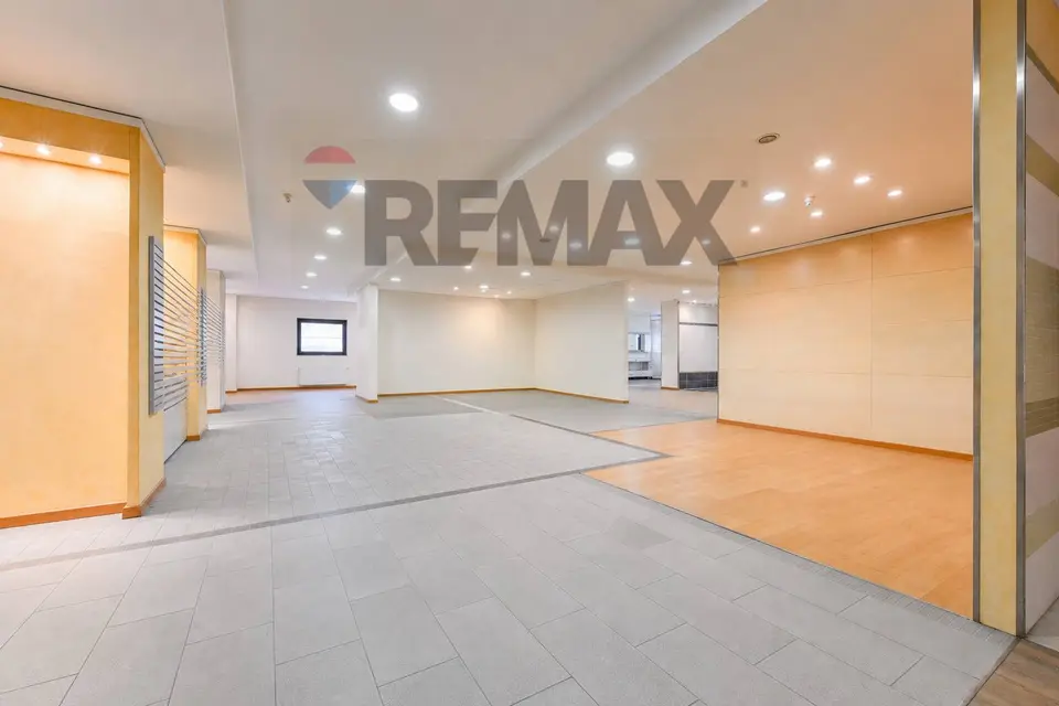 Show room in Affitto a Cernusco sul Naviglio
