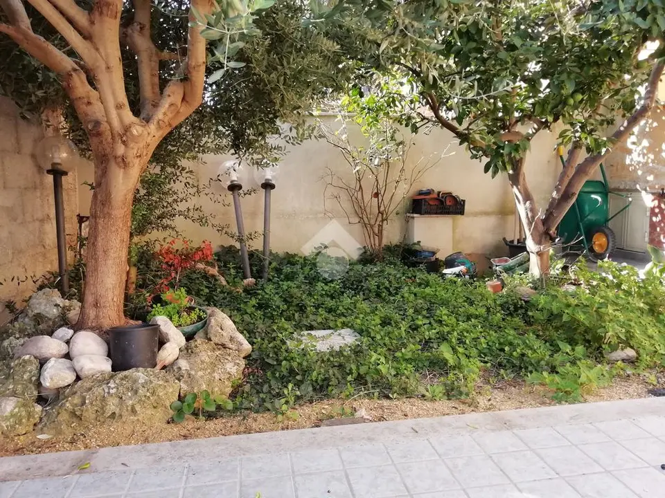 Bilocale in vendita a Ladispoli