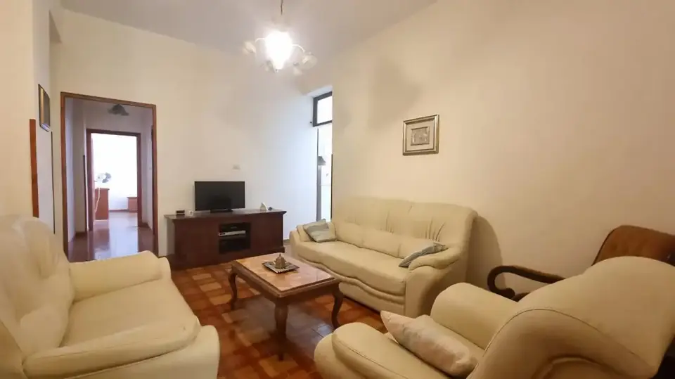 Appartamento in VIA GIUSEPPE GARIBALDI 24, Torregrotta (ME)