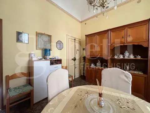 Appartamento in vendita a Siracusa