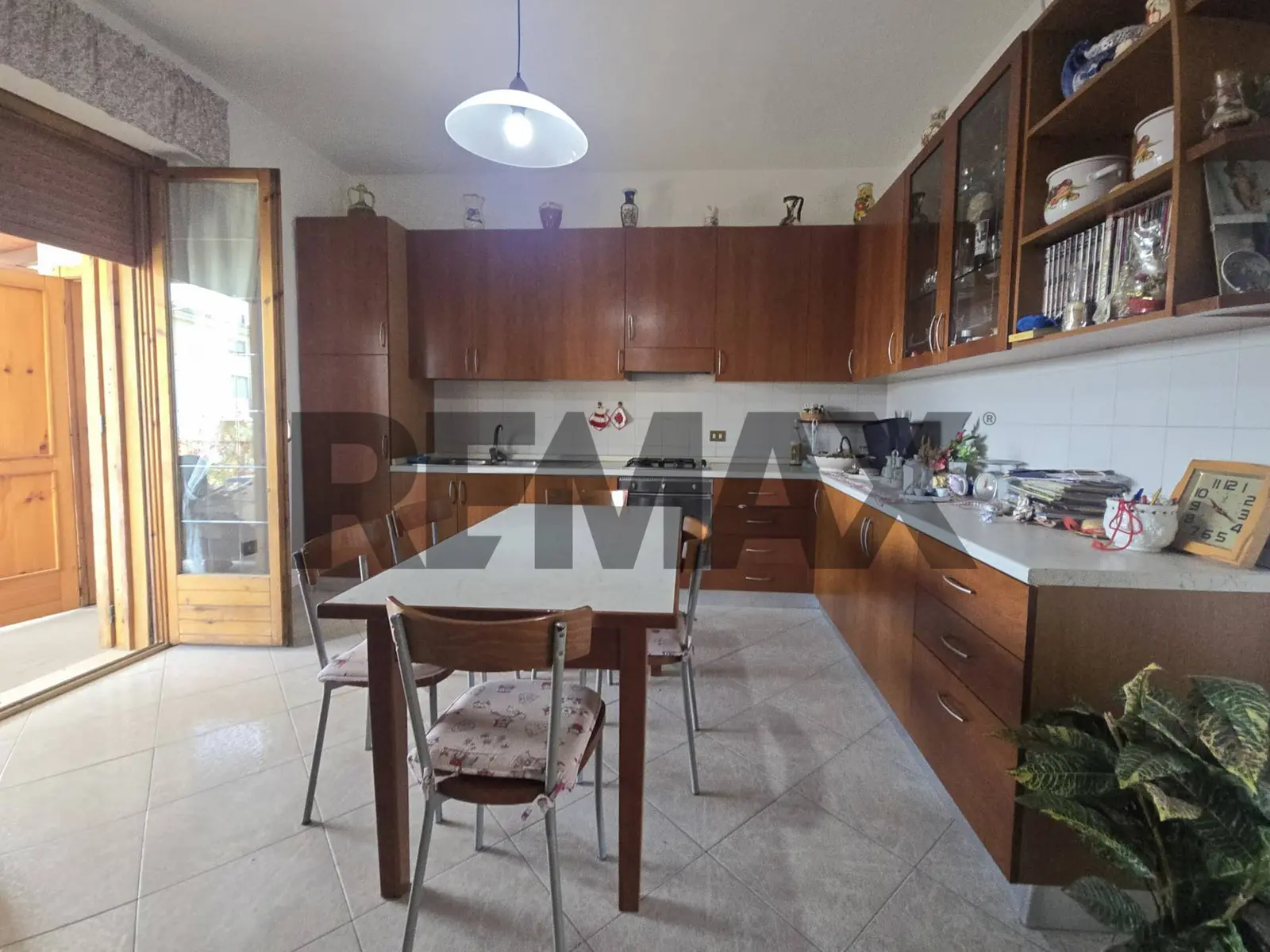 Casa Indipendente in Vendita a Pescara