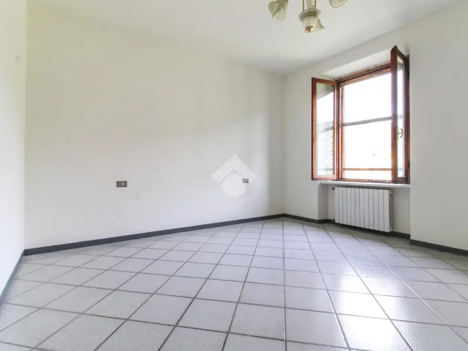 Trilocale in vendita a Sabbio Chiese