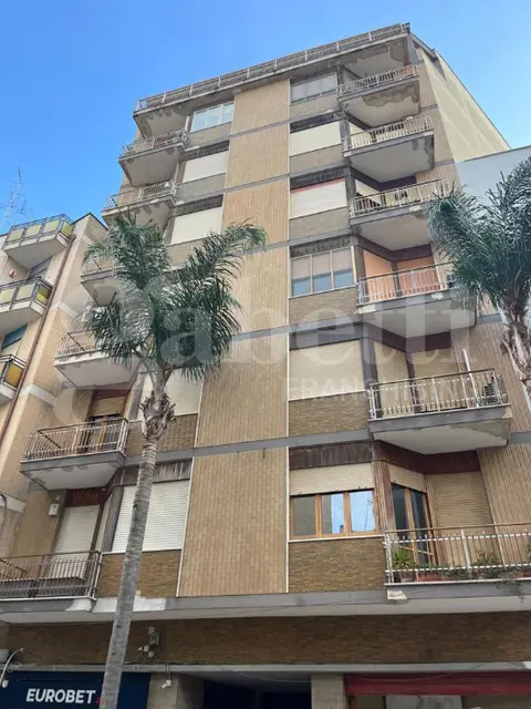 Appartamento in Corso Roma 69, Brindisi (BR)