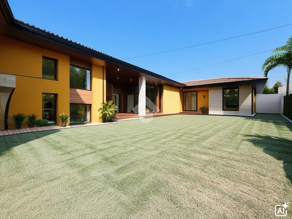 Casa indipendente in vendita a Quinzano D'Oglio