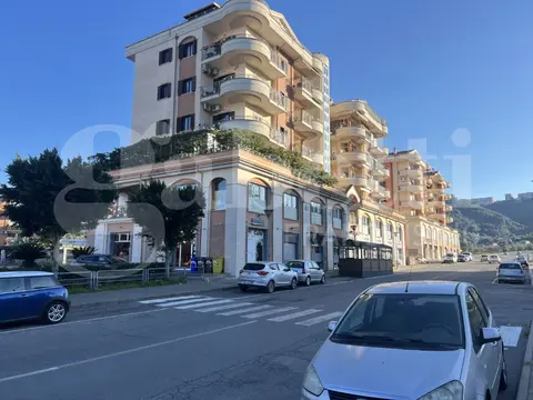 Appartamento in VIA NESTORE MAZZEI SNC, Corigliano-Rossano (CS)