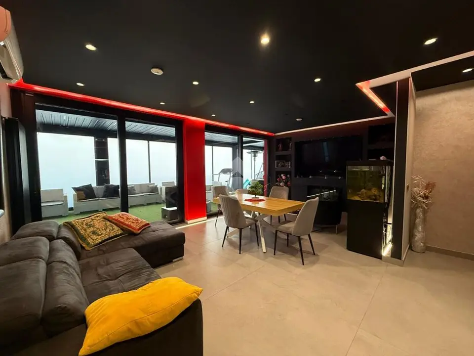1 bedroom Villa for sale in Melito Di Napoli