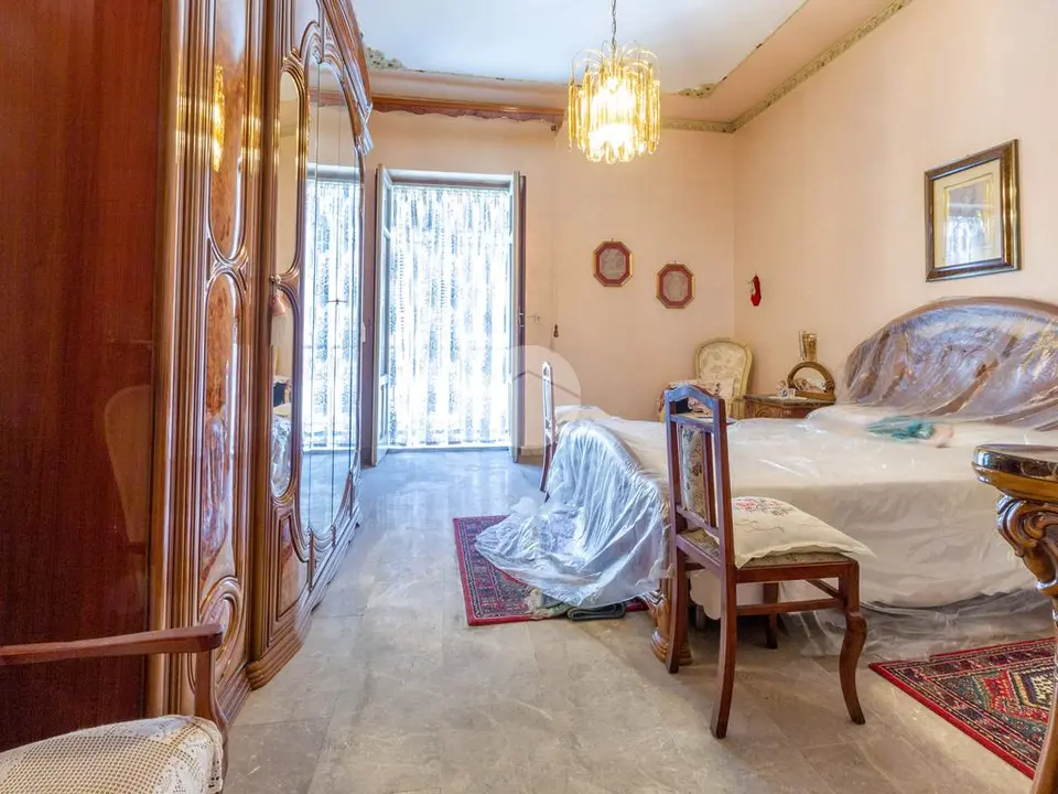 Bilocale in vendita a Villabate