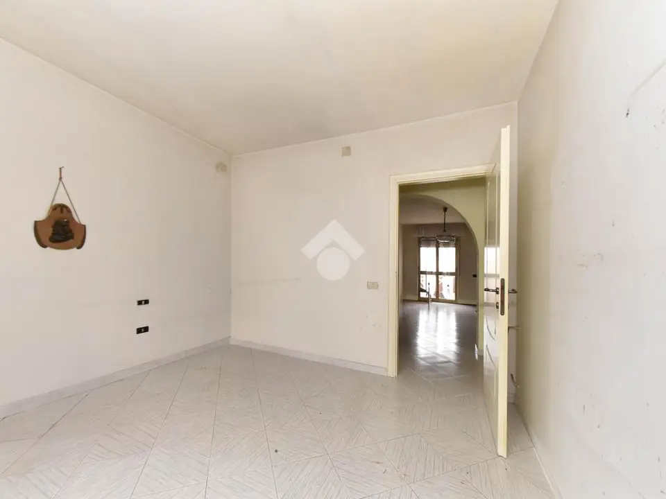 Trilocale in vendita a Cagliari