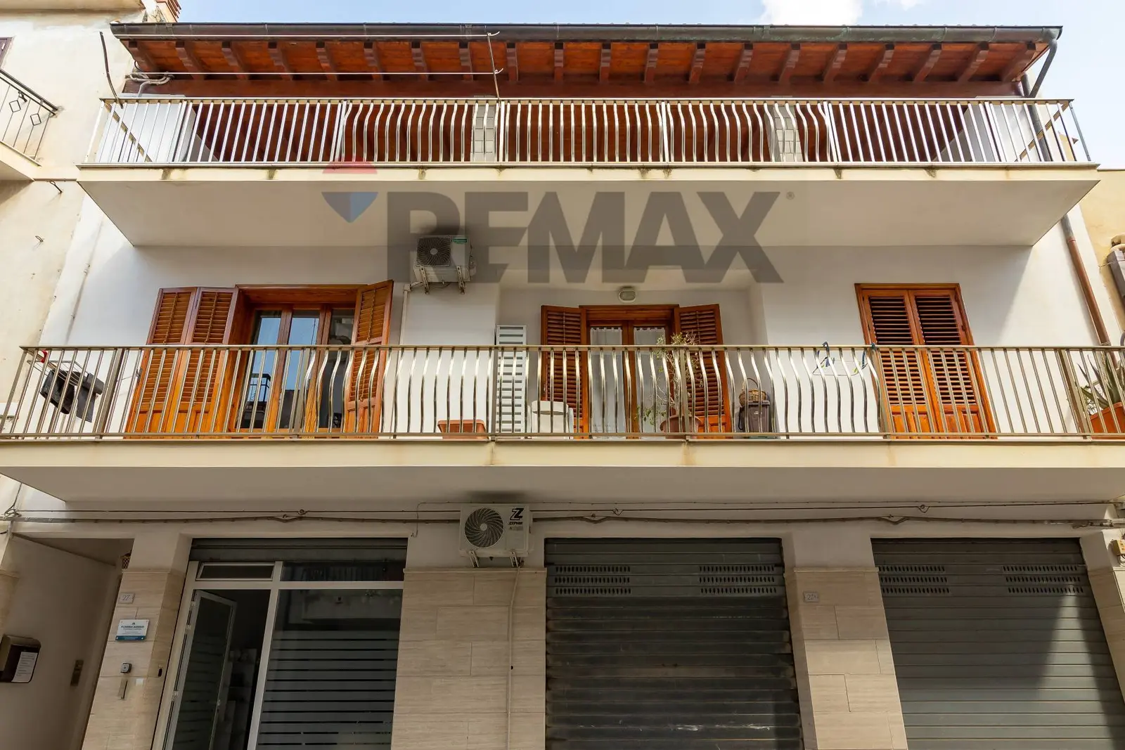 Casa Indipendente in Vendita a Pozzallo