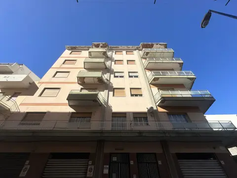 Appartamento in VIA GIOVANNI PRATI 39, Barcellona Pozzo di Gotto (ME)