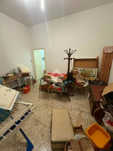 Box / posti auto in vendita a Perugia