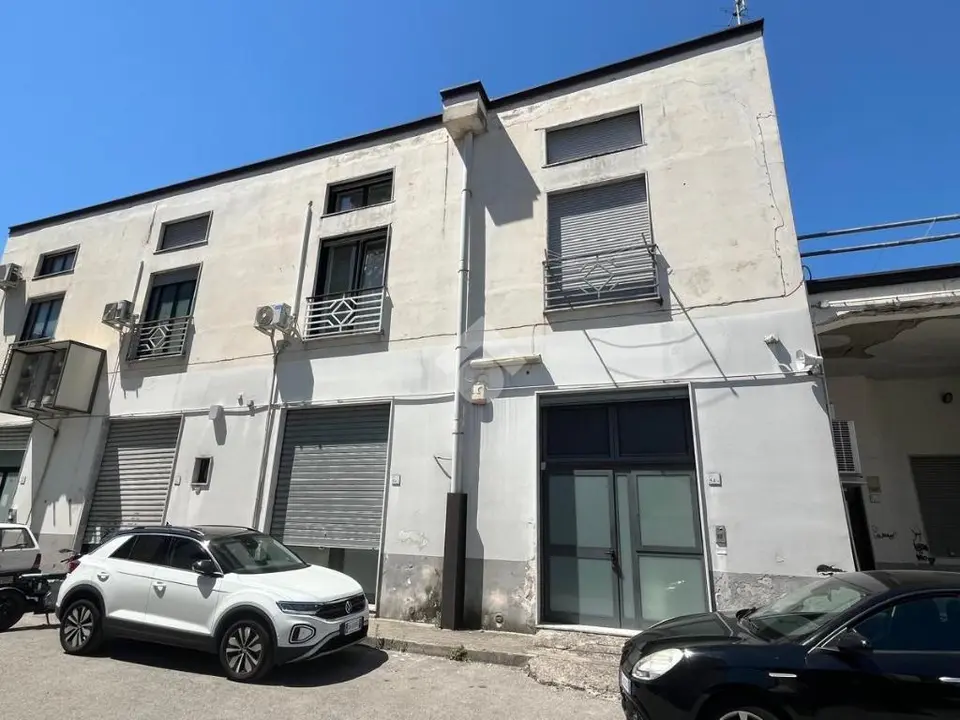 Apartment for sale in Baronissi