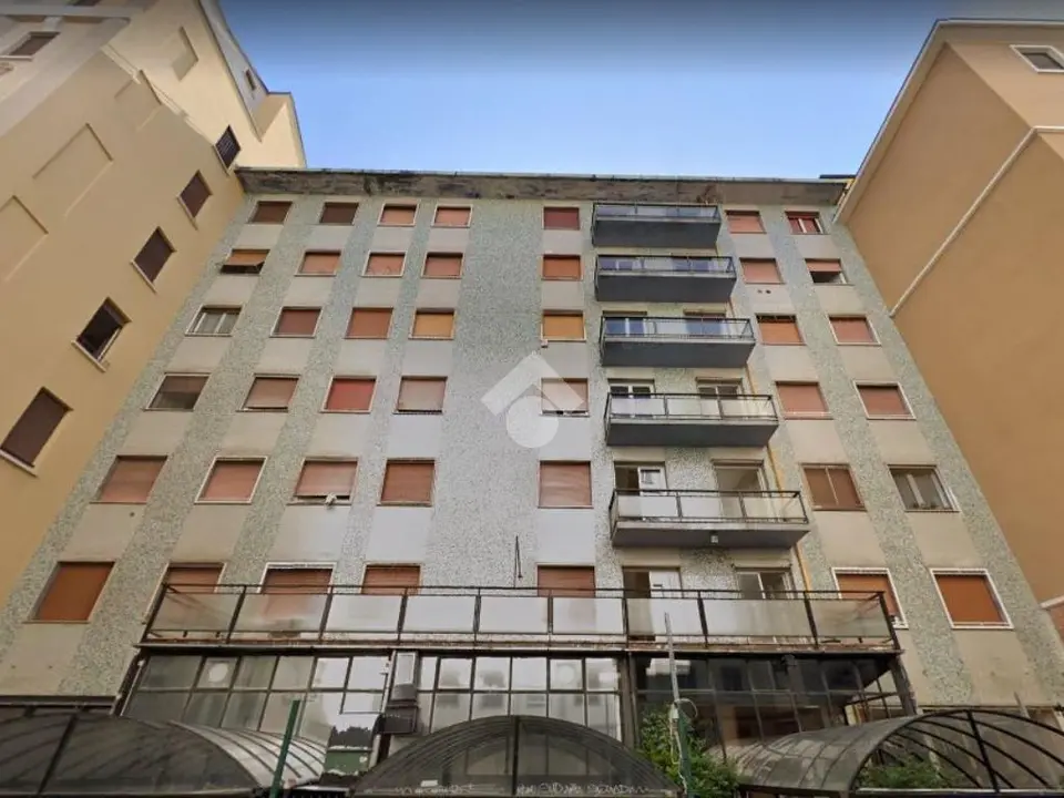 Monolocale in affitto a Milano