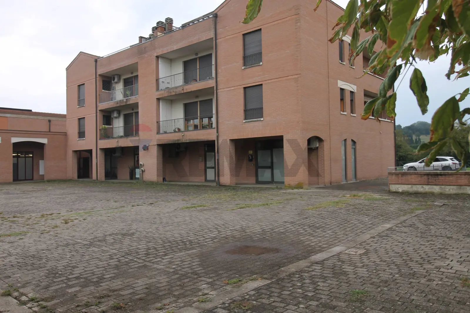 Negozio in Vendita a San Giovanni Valdarno