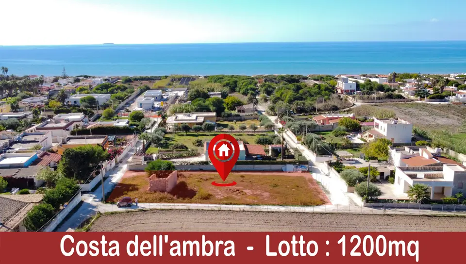 Casa Indipendente in Via dei girasoli ., Pachino (SR)