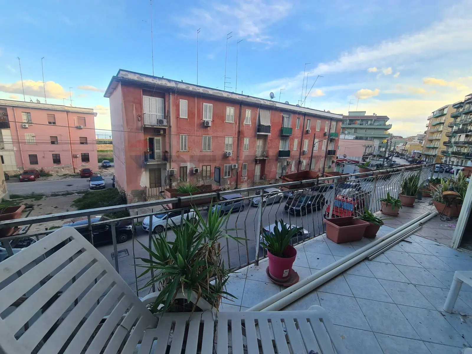 Appartamento in Vendita a Siracusa