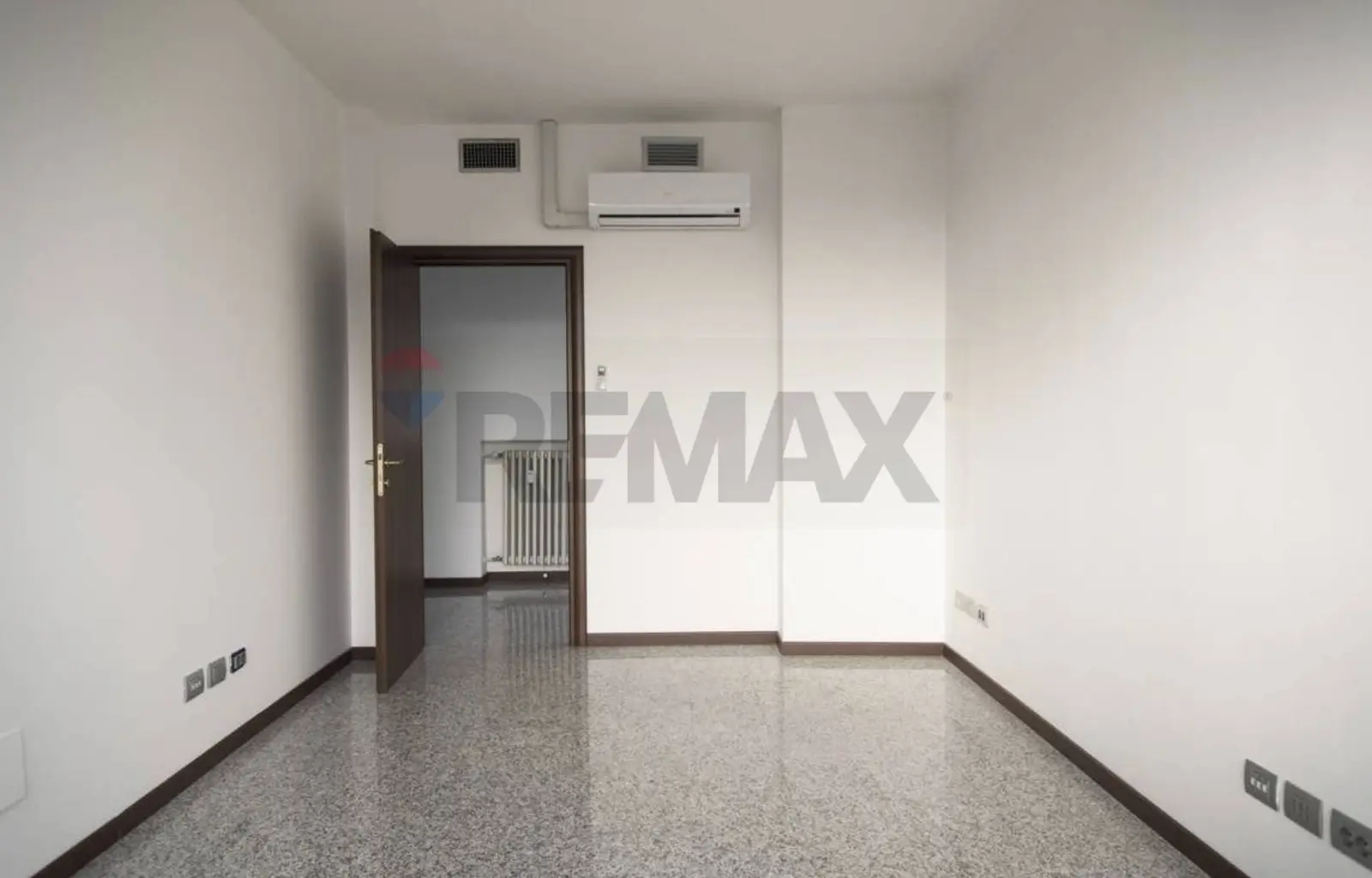 Ufficio in Affitto a Milano