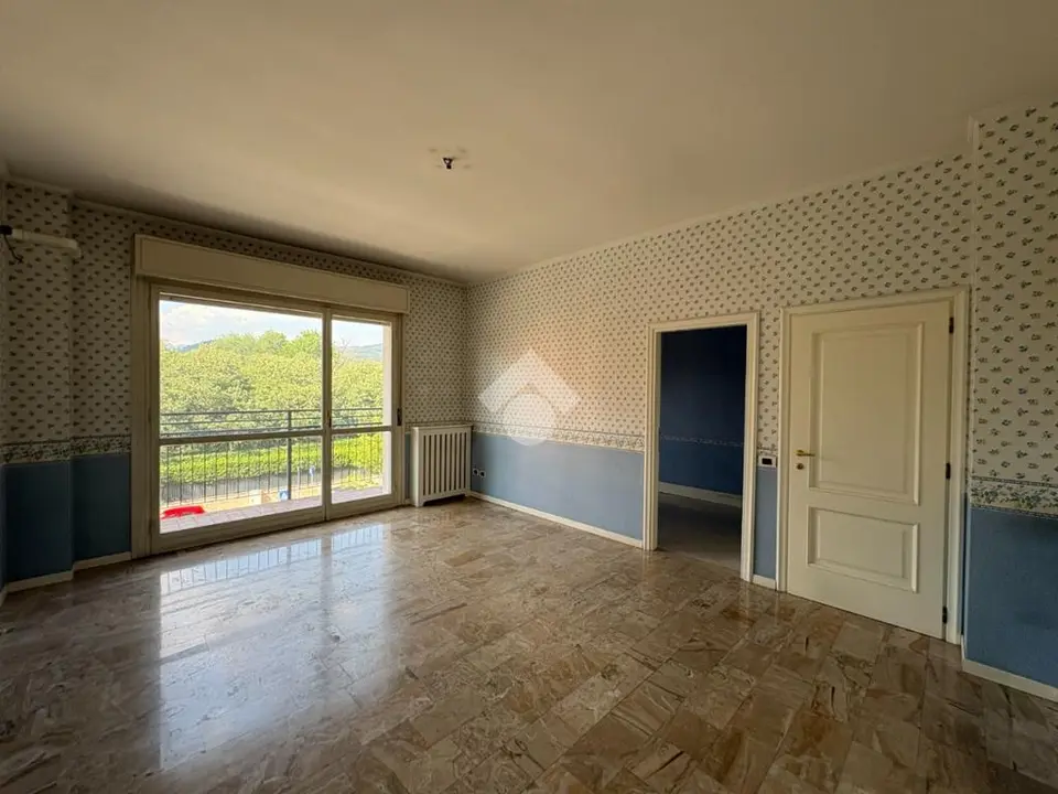 Trilocale in vendita a Brescia