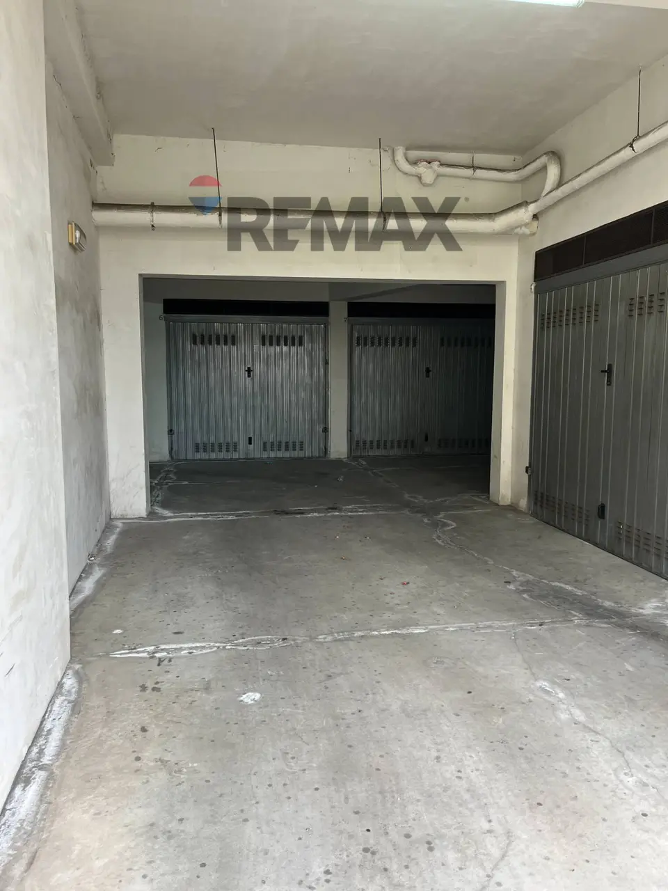 Garage/Box in Vendita a Catania
