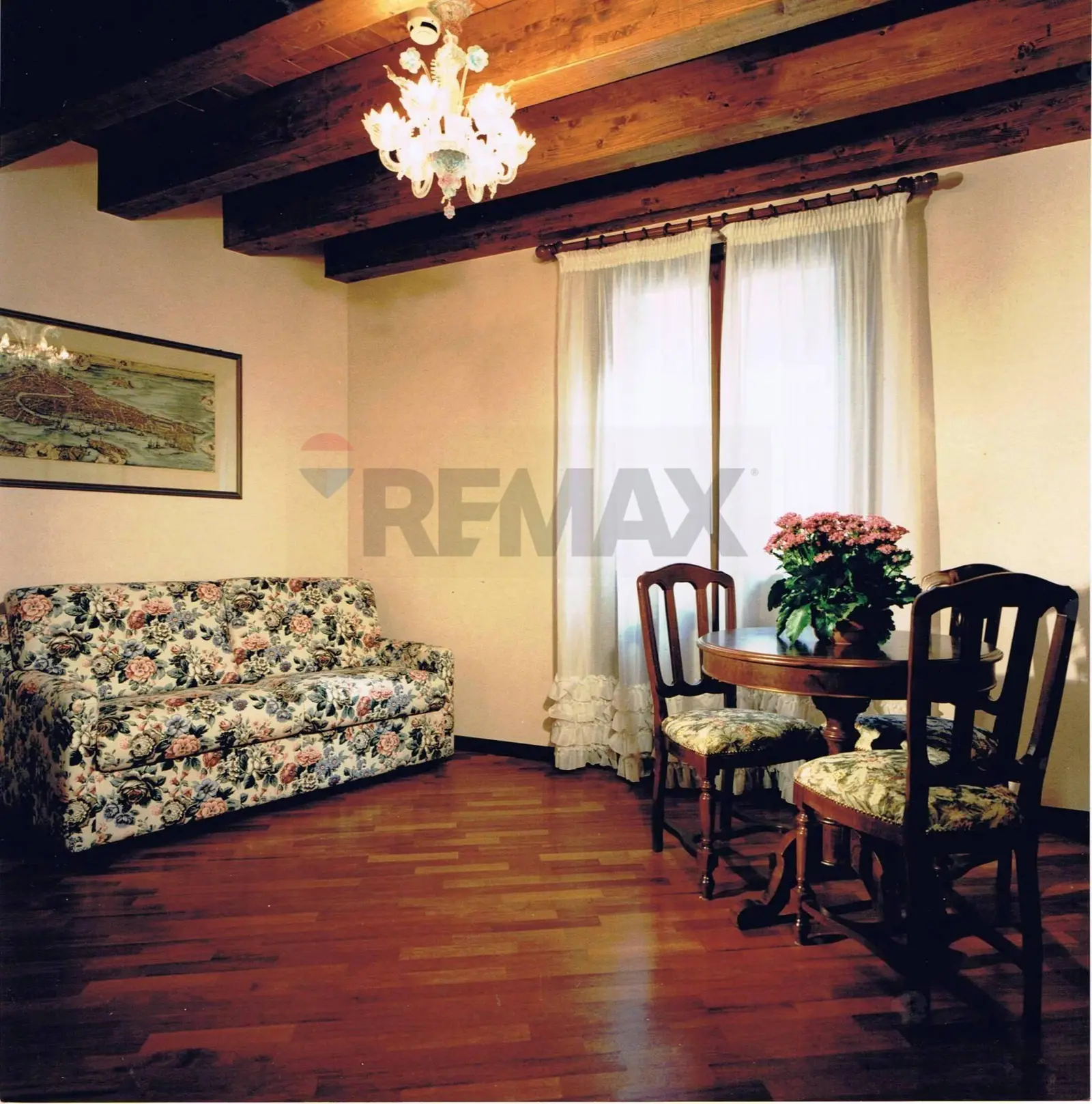 Appartamento in Vendita a Venezia