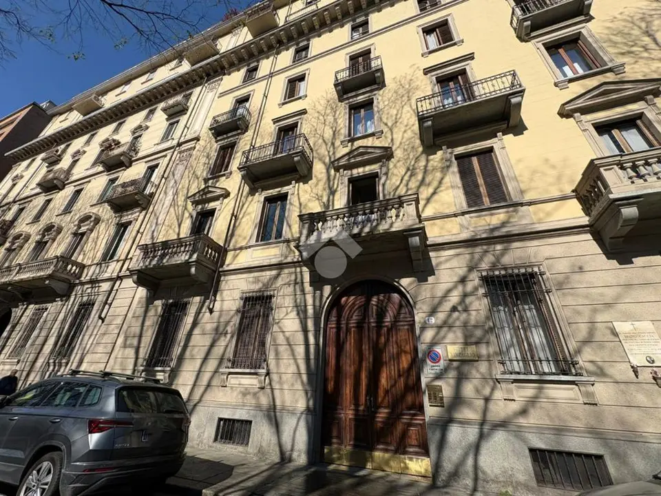 Multilocale in affitto a Torino