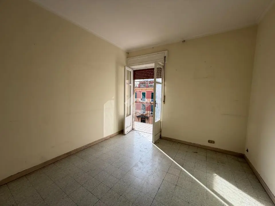 Bilocale in affitto a Napoli