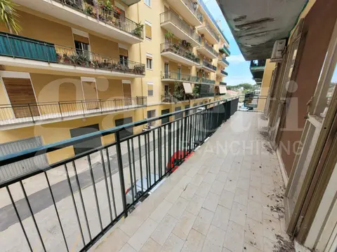 Appartamento in vendita a Siracusa