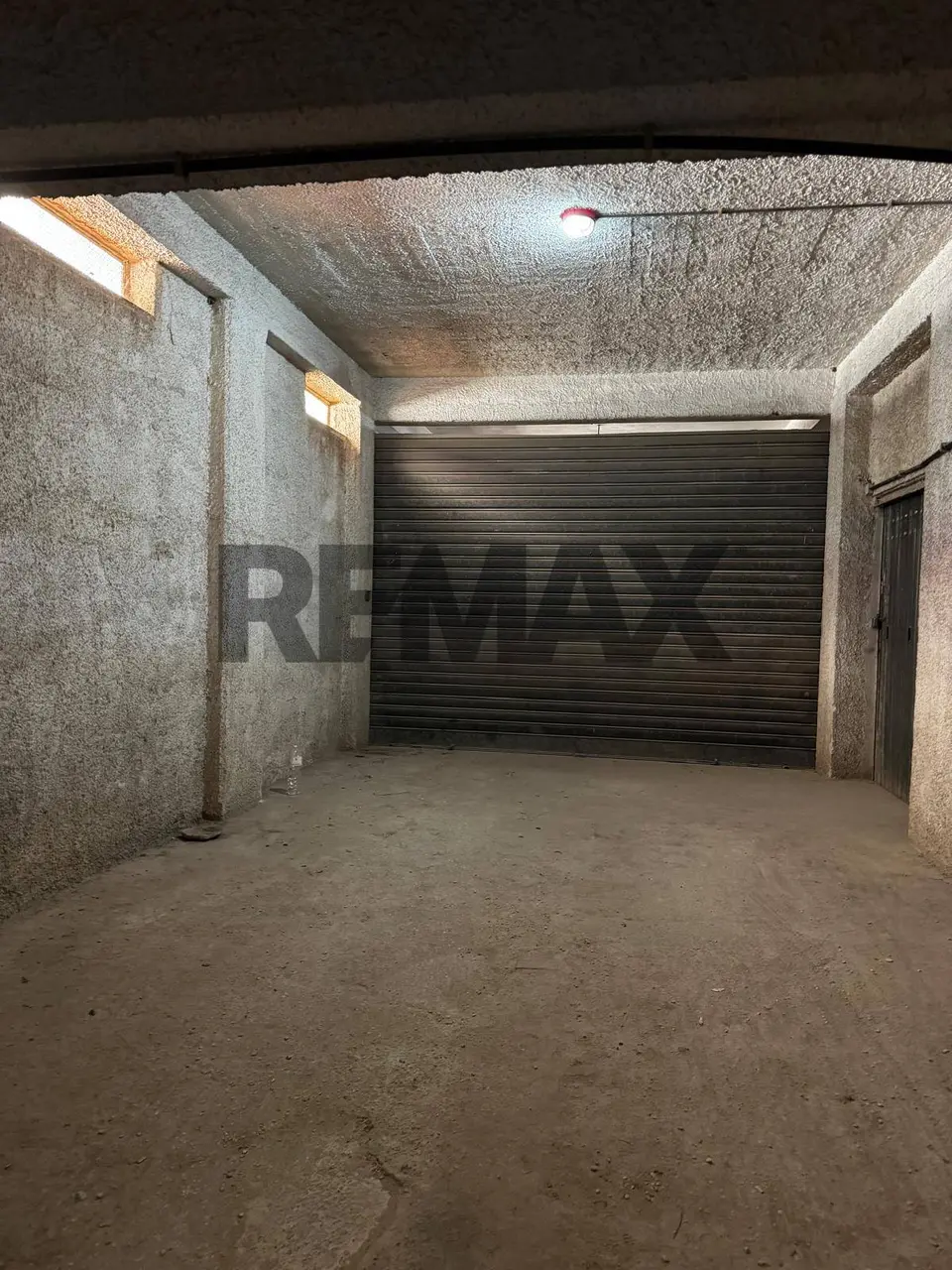 Garage/Box in Vendita a Melilli